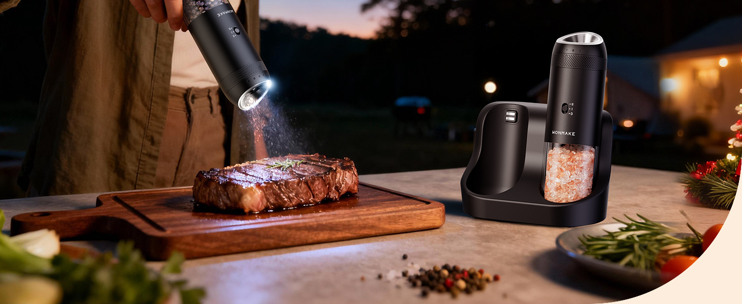 Cyber Monday Super Sale!