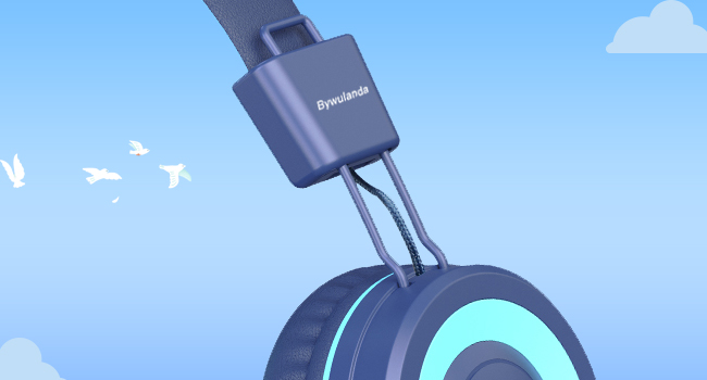 headphone