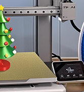 ID 2.5mm OD 4mm ptfe tubing kit 04