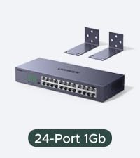 https://m.media-amazon.com/images/S/aplus-media-library-service-media/2b07fa6b-0bfb-4f3f-82d7-ea4cd435f89b.__AC_SR200,225___.jpg