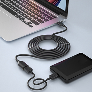 usb extension cable