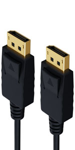 https://m.media-amazon.com/images/S/aplus-media-library-service-media/86121cc2-7ba6-40b6-9e28-d67a18ddb11e.__CR0,0,150,300_PT0_SX150_V1___.jpg