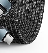 usb c to usb c cable