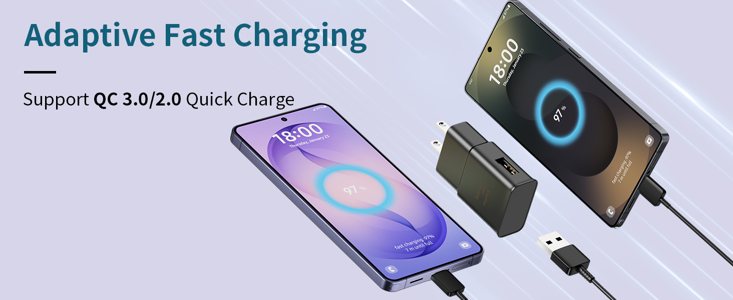 samsung fast charger, type c charger fast charging, usb c charger, samsung galaxy s26 charger