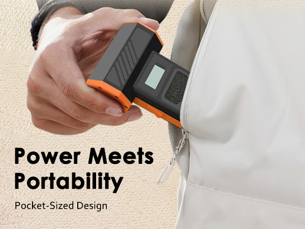 air duster electric rechargeable air duster electric air duster for pc cordless air duster