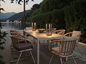 lanterns decorative outdoor; outdoor coffee table; outdoor table lantern