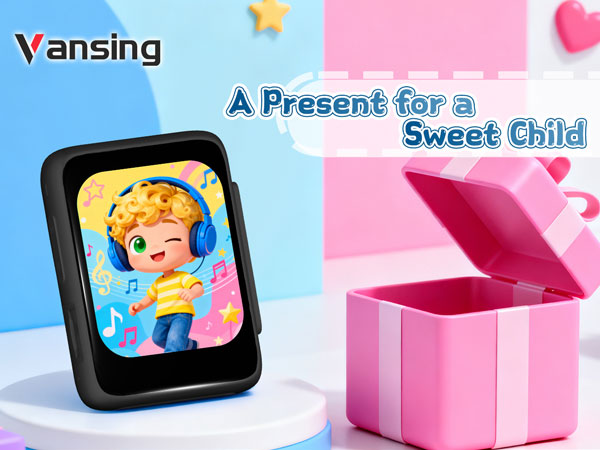 mini mp3 player, small mp3 player, tiny mp3 player, portable mp3 player, mini mp3 players