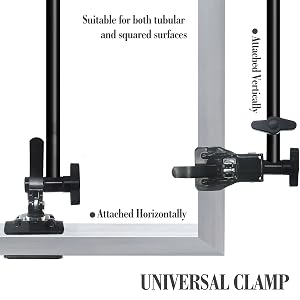 wheelchair umbrella