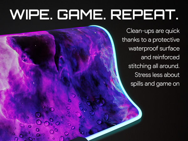 gaming mouse pad mouse pads large mouse pad desk matt for desktop mouse pad gaming