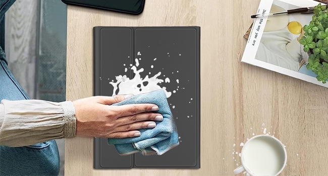 ipad 9th generation kids case