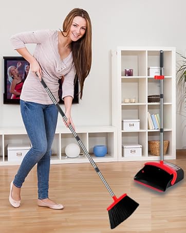 outdoor broom, indigo petco hair remover broom,air broom helio,