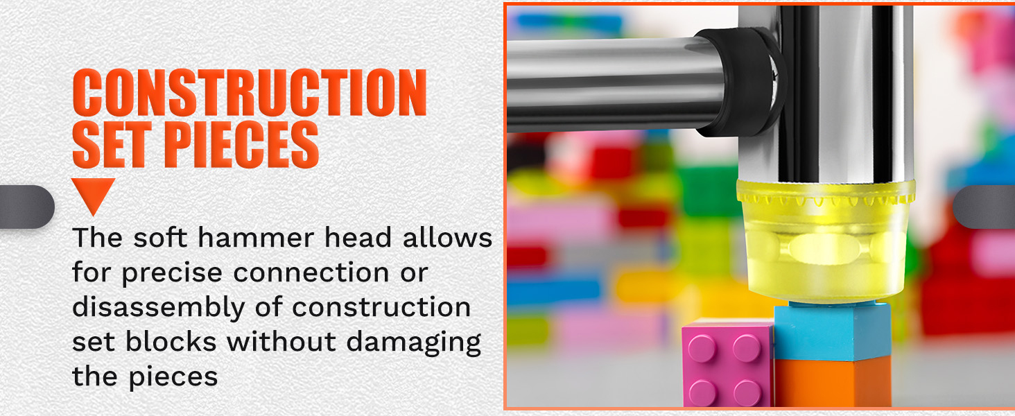 jewelry tools rubber mallet hammer flooring tools mallet hammer rubber hammer wood working tools