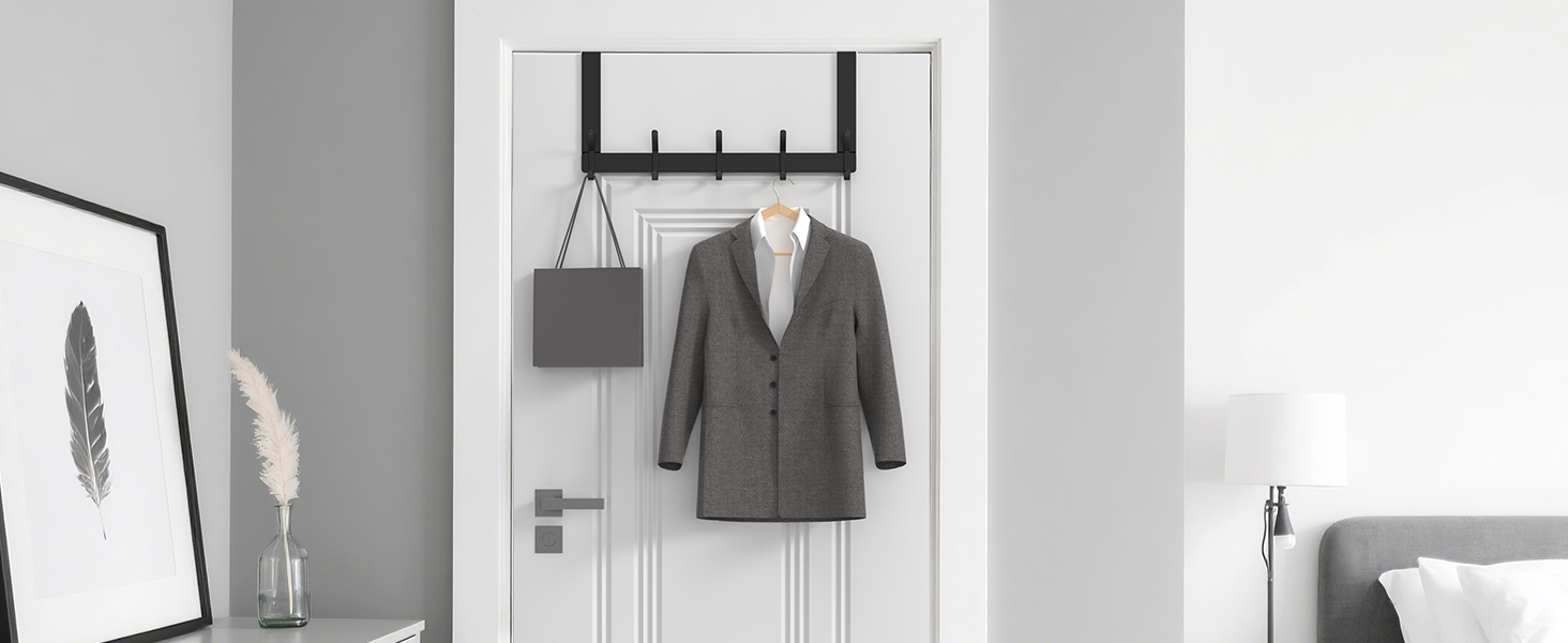 coat hook