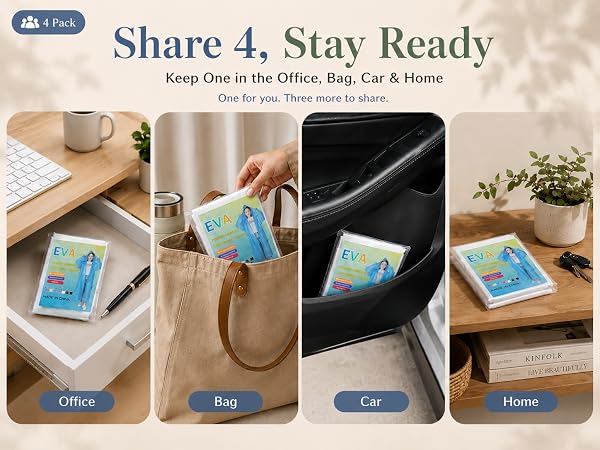 clear rain ponchos for adults