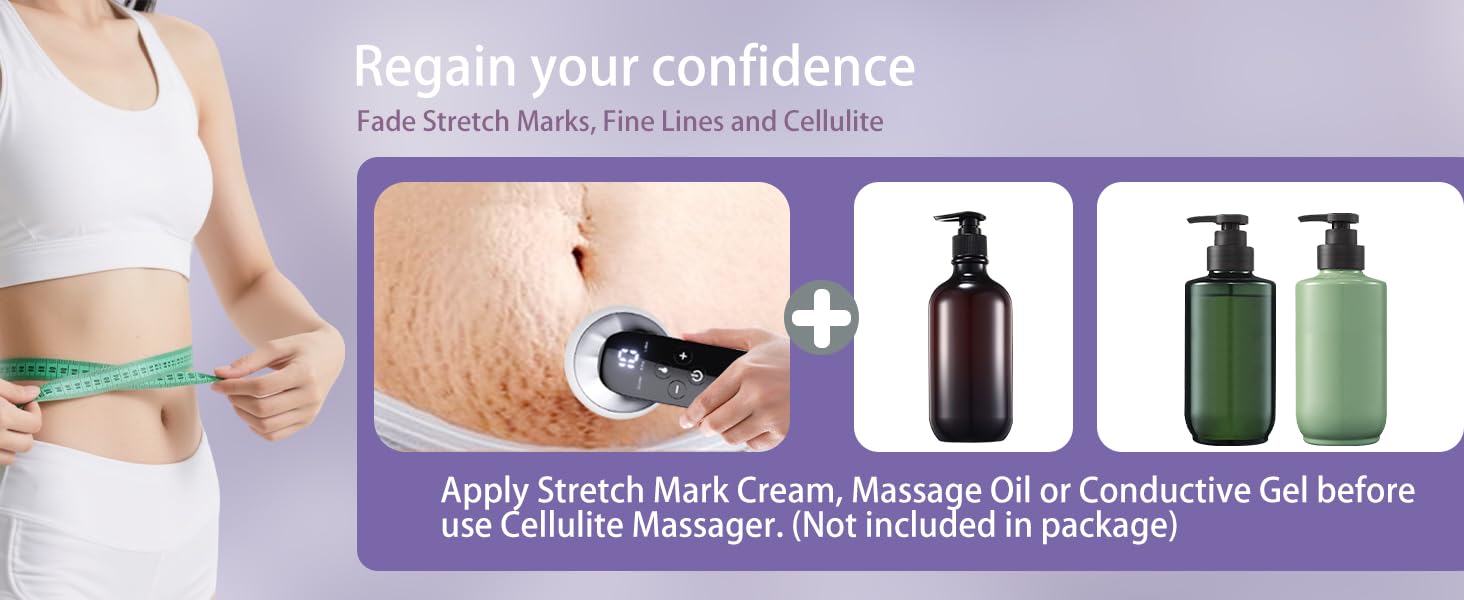 Body Sculpting Machine