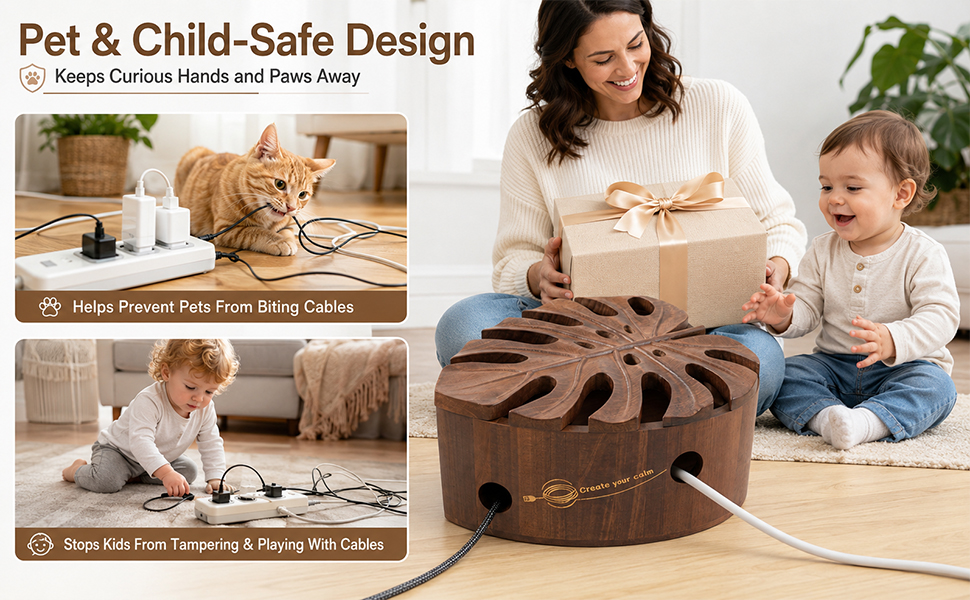 cable box