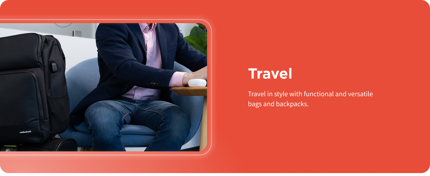 aplus content image