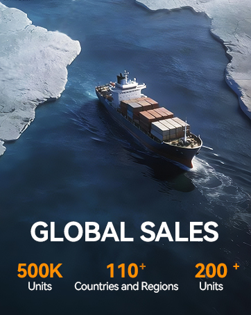 portable phone charger