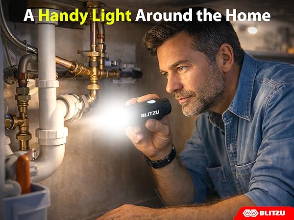 luces para bicicleta bike lights bycicles mountain bicycles reflector cycle mtb taillight lumens