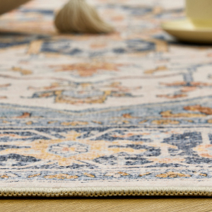 detail01-Blue