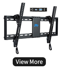 https://m.media-amazon.com/images/S/aplus-media-library-service-media/2a7e2cb4-68f4-4eb2-b15a-9f7295e763ab.__CR0,0,200,225_PT0_SX200_V1___.jpg