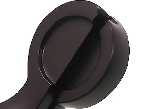 Candle Accessory Set