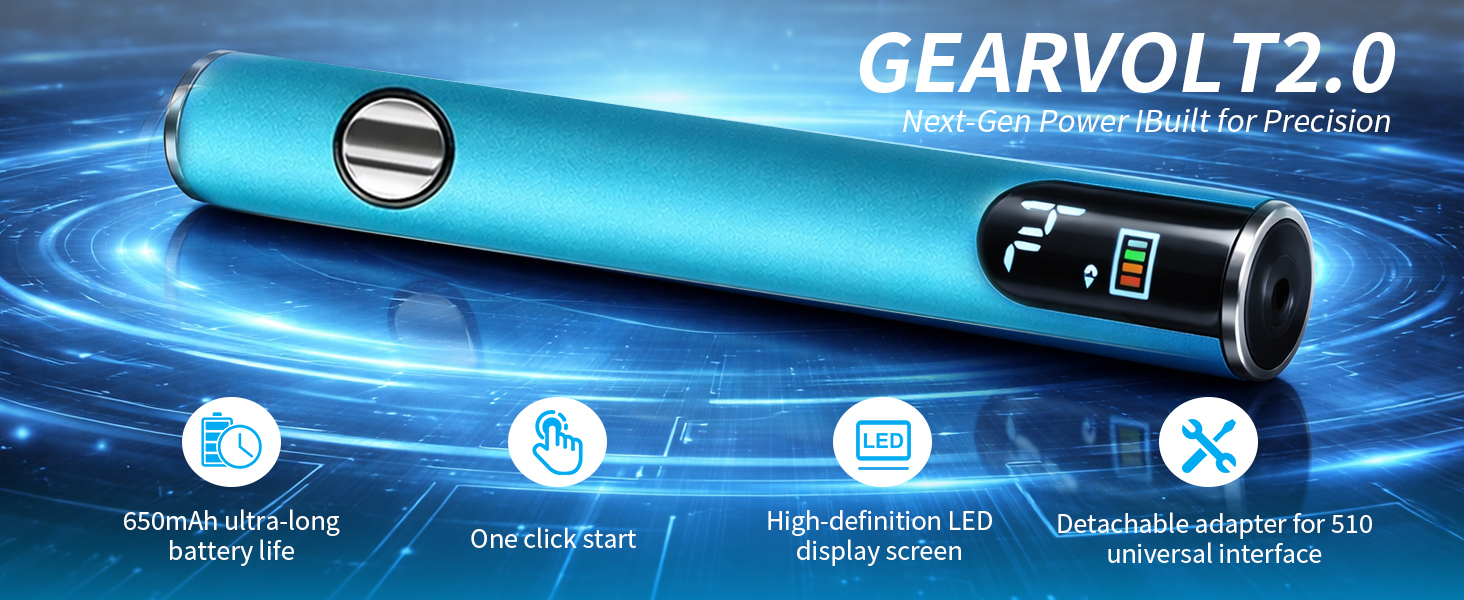 Portable Soldering Iron