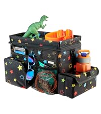 https://m.media-amazon.com/images/S/aplus-media-library-service-media/52cb143f-643a-4c3a-a7aa-847cdeff2f2b.__CR132,68,1212,1364_PT0_SX200_V1___.png