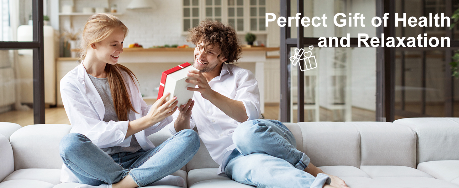 gifts for mom wife husband lover