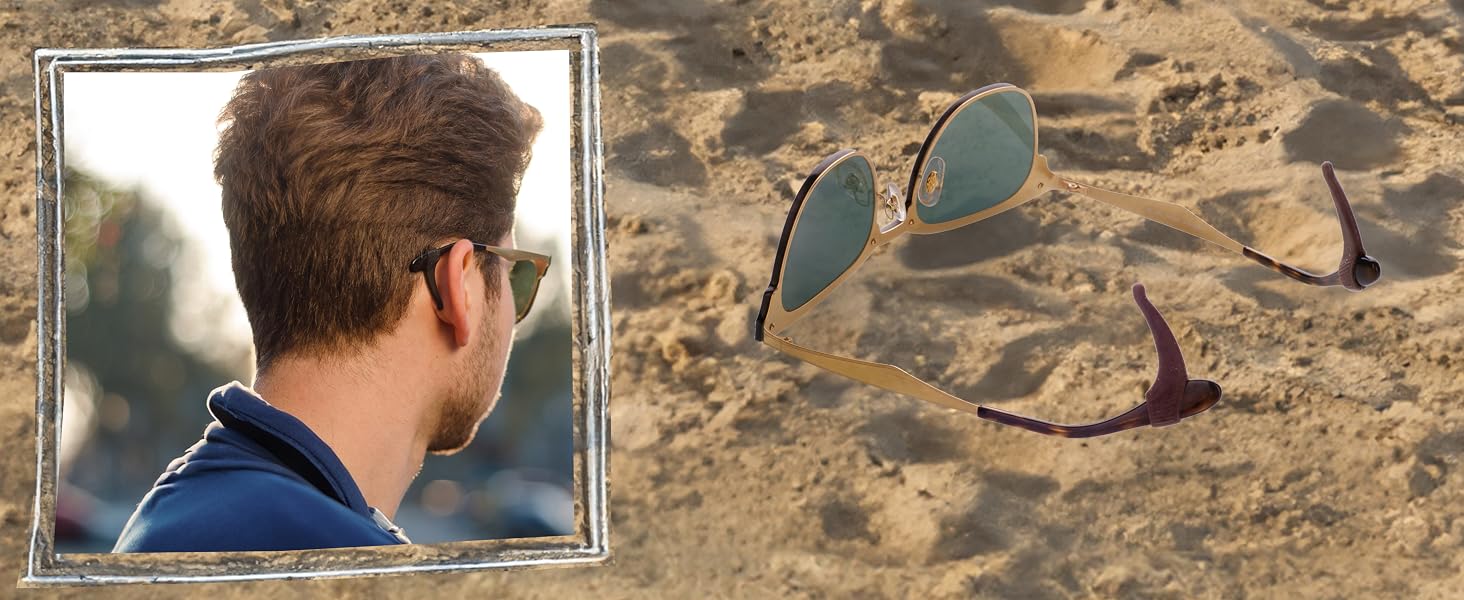 kid glasses sunglass strap chain holder string eyeglass eyewear eye retainer glasses strap cord sale