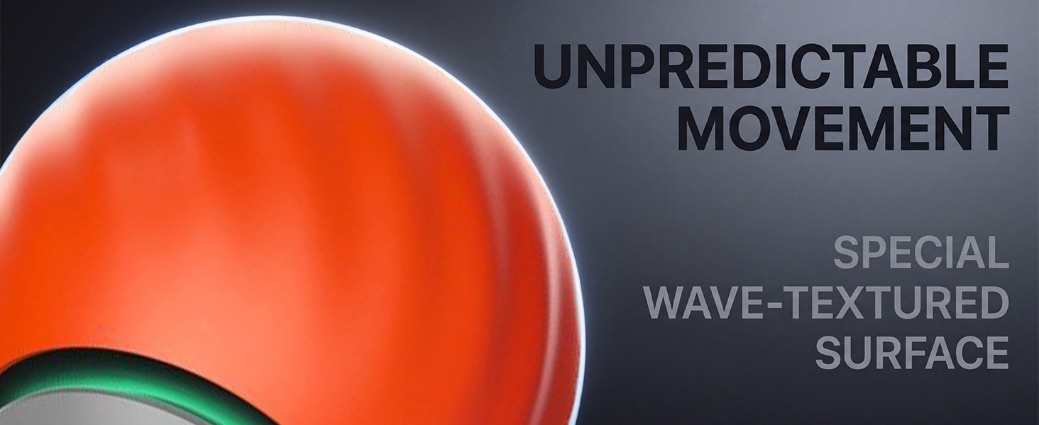 cat balls