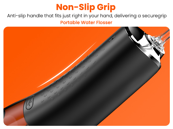 grip