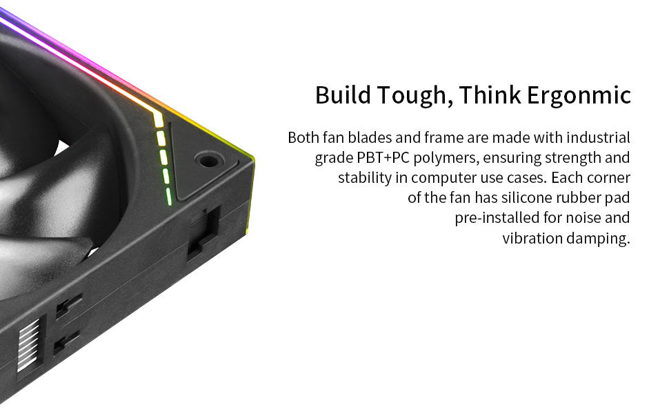M12Q X3 cpu cooler