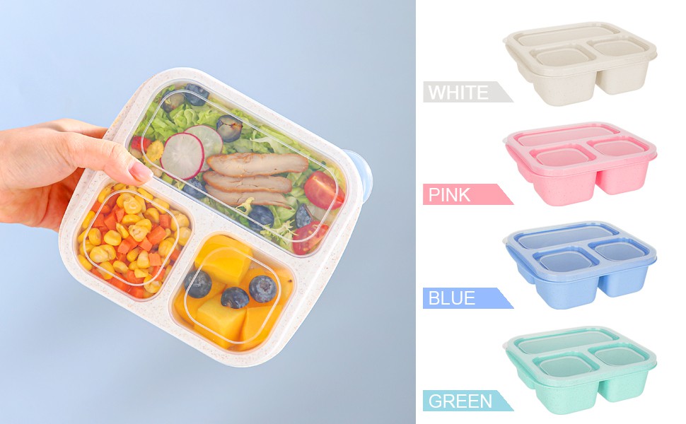 lunch containers lunch box containers adult lunch box bento box for kids