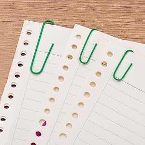 bookmarks