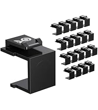 https://m.media-amazon.com/images/S/aplus-media-library-service-media/ddbfe897-764d-4ea3-aa4e-4911f0d3a111.__AC_SR200,225___.jpg
