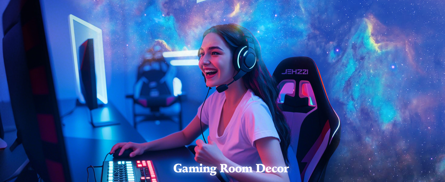 Planetarium Projector