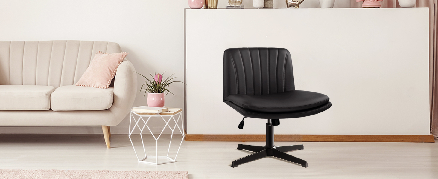 criss cross chair with wheels cross legged office chair desk chair cross legged office chair