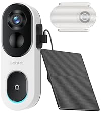 https://m.media-amazon.com/images/S/aplus-media-library-service-media/07d82ce1-f4a9-4cde-bb55-38fb93fa56a2.__AC_SR200,225___.jpg