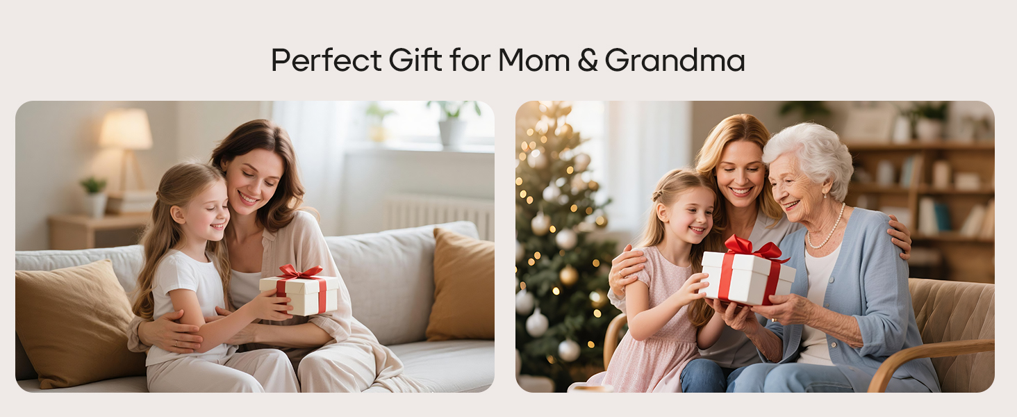 Digital Picture Frame