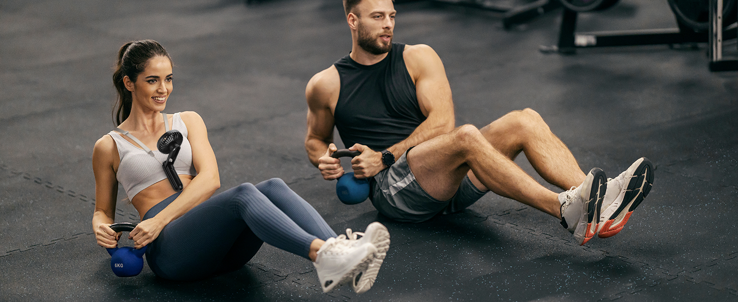 handheld rechargeable fan rechargeable handheld fans mini fans handheld rechargeable mini fan