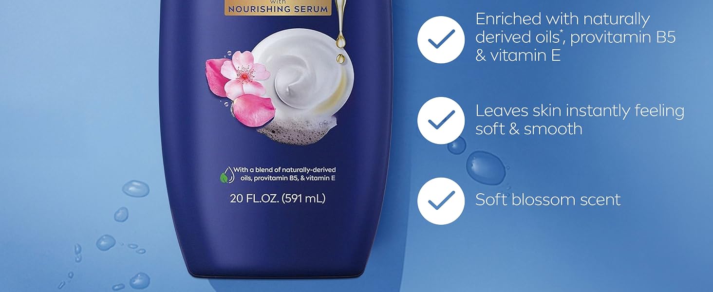 NIVEA