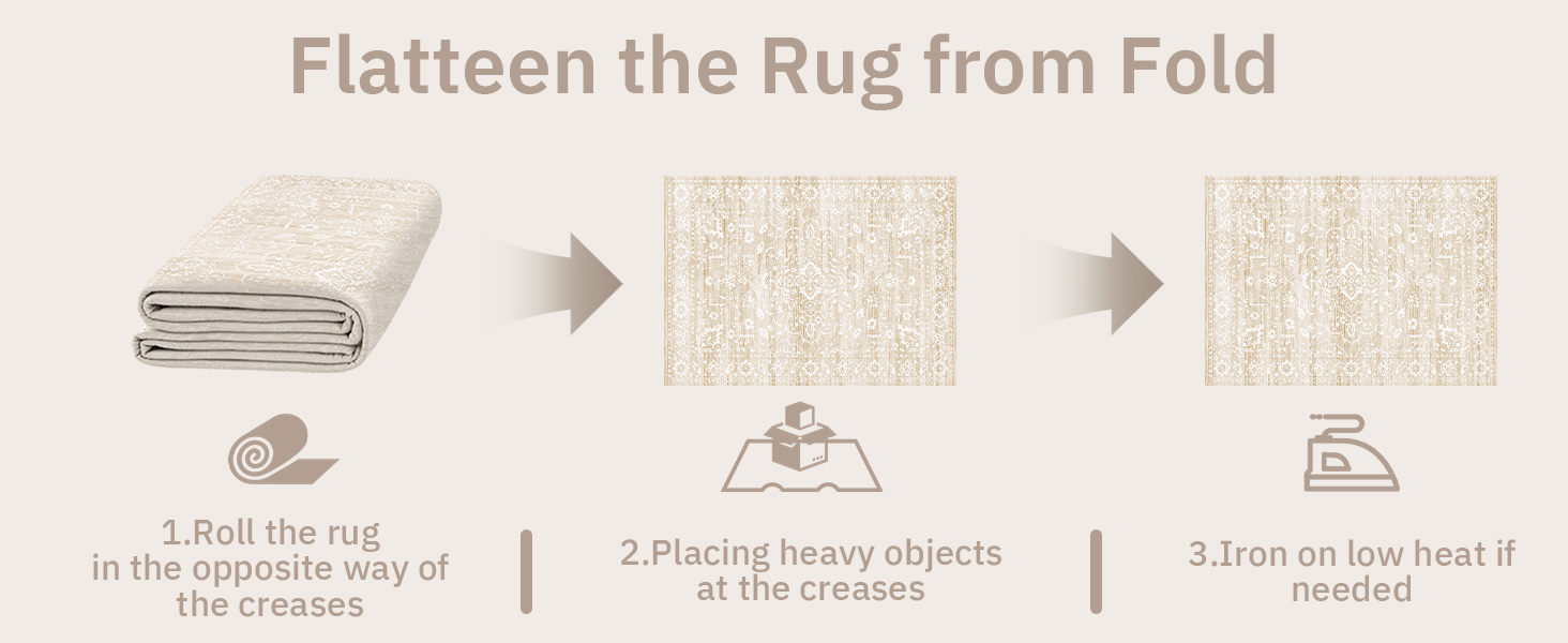 rugs