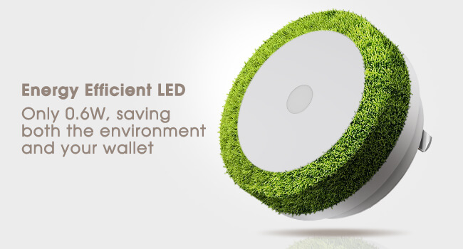 toddler night lights