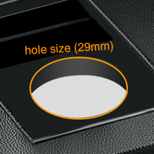 Nilight USB Charger socket