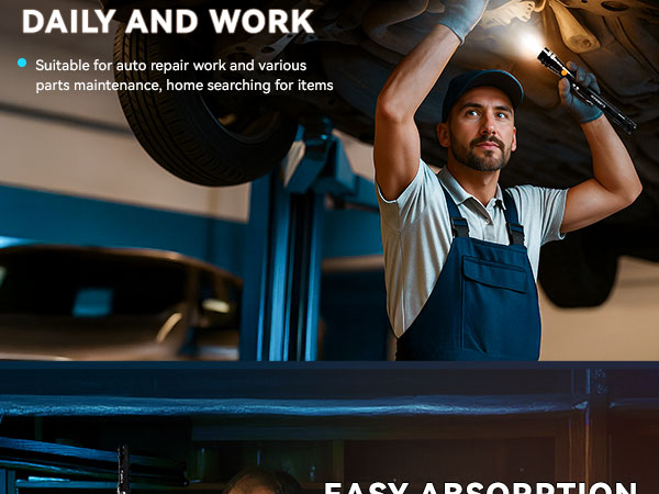 ANY PLACE INCLUDING DAILY AND WORK