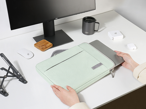 laptop case