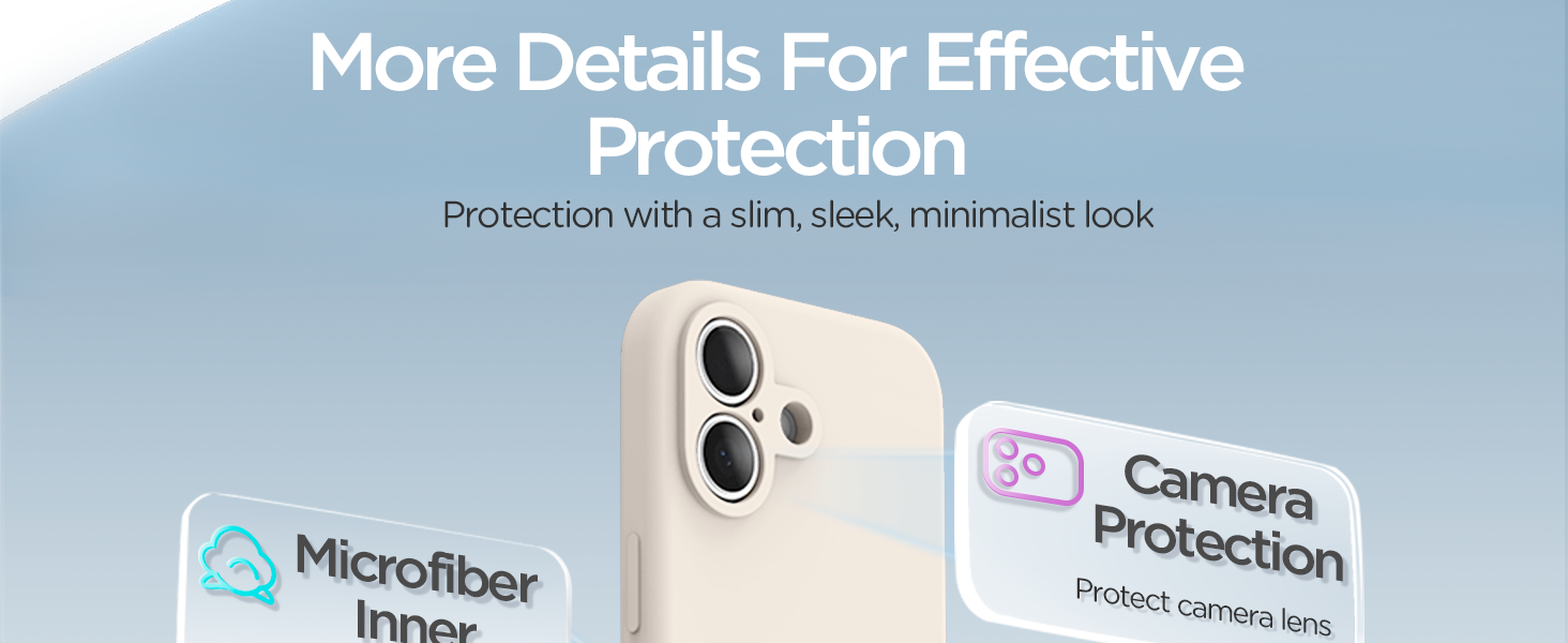 iphone 17 case, iphone 17 silicone case, case for iphone 17, cover iphone 17, siliconecase iphone 17