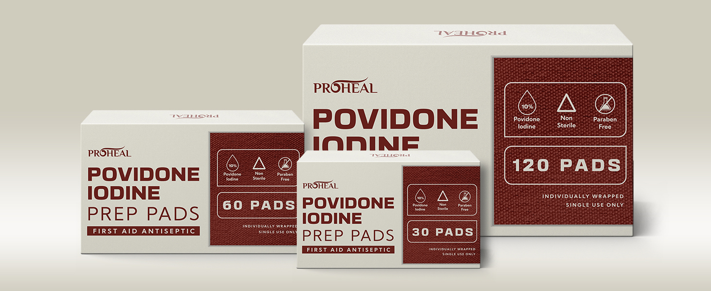 wound care skin