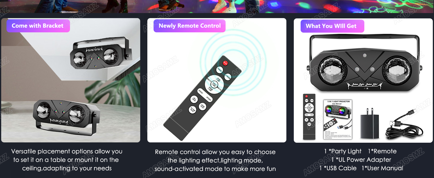 disco lights for parties disco lights party lights